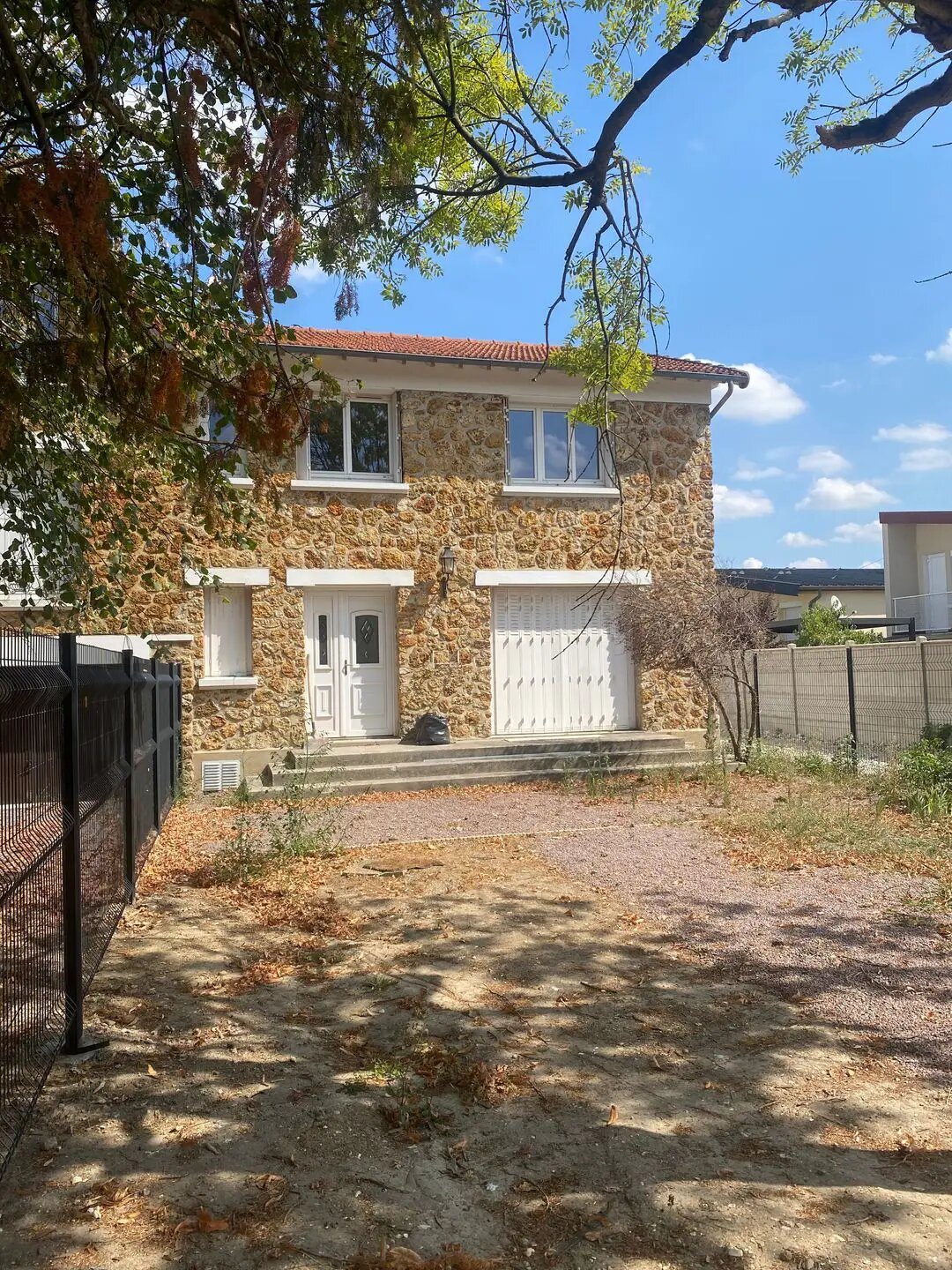 Maison à vendre, 1278m², Boissy-Saint-Léger