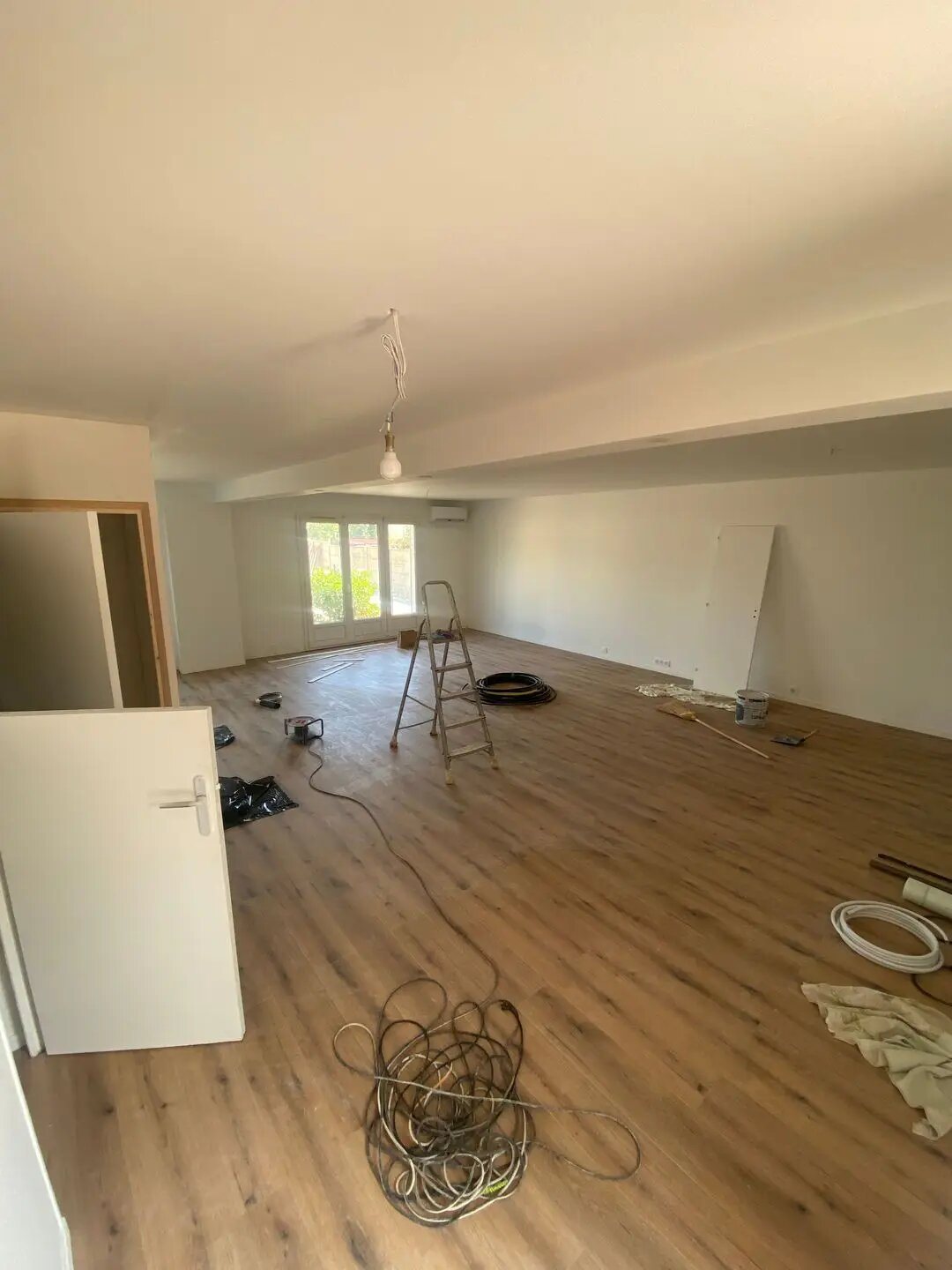 Maison à vendre, 1278m², Boissy-Saint-Léger