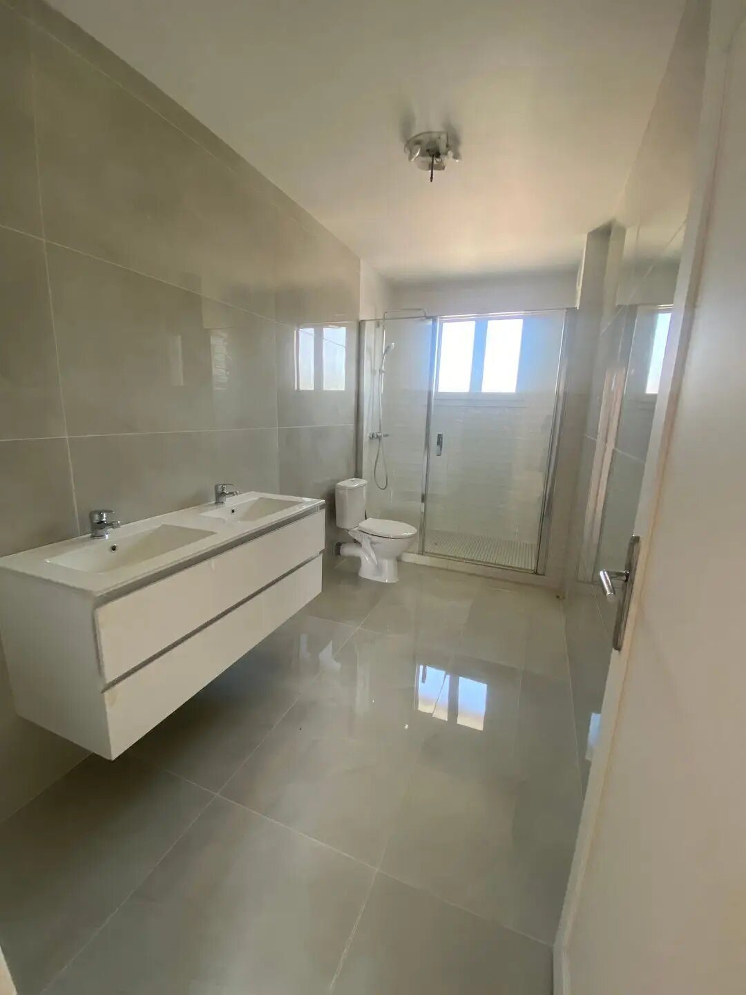 Maison à vendre, 1278m², Boissy-Saint-Léger