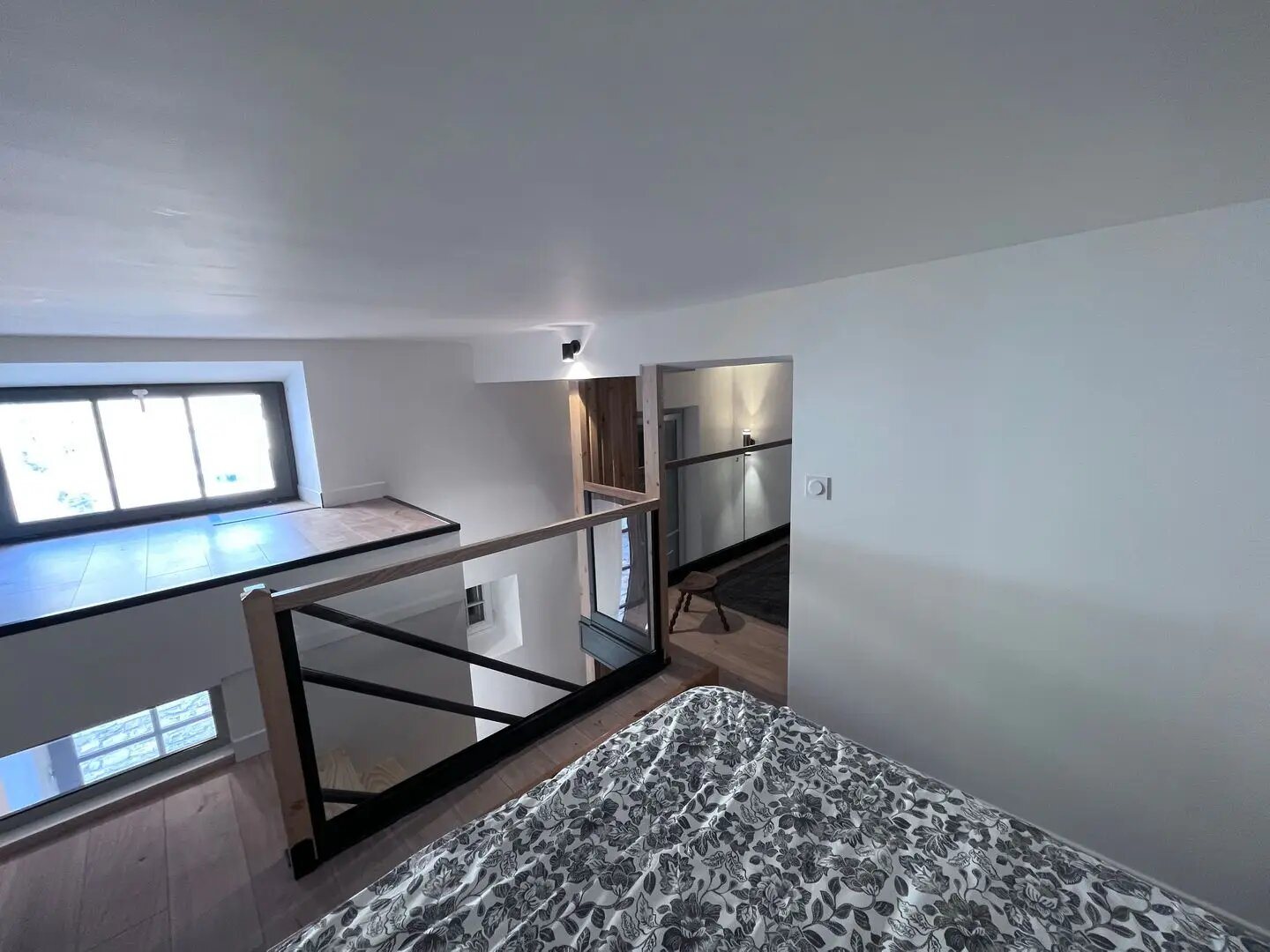 Appartement à louer, 49m², Rambouillet
