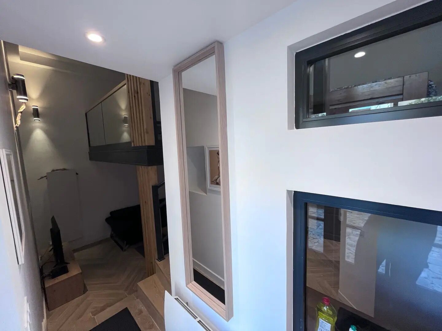 Appartement à louer, 49m², Rambouillet