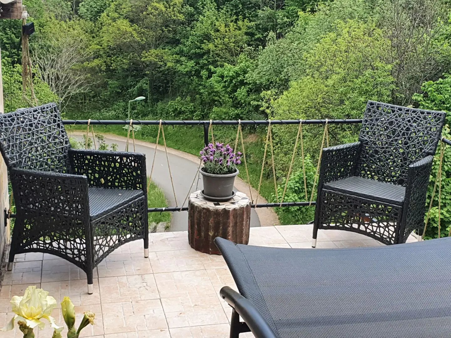 Maison à vendre, 180m², Meyras