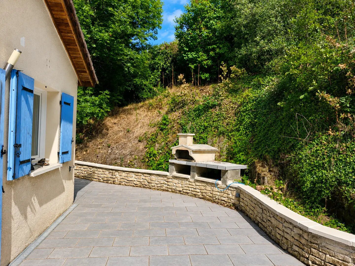 Maison à vendre, 127m², Annonay