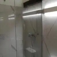 Appartement à louer, 27m², Antibes