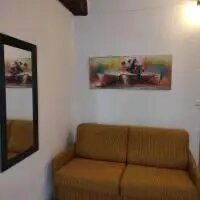 Appartement à louer, 27m², Antibes