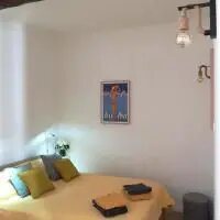 Appartement à louer, 27m², Antibes