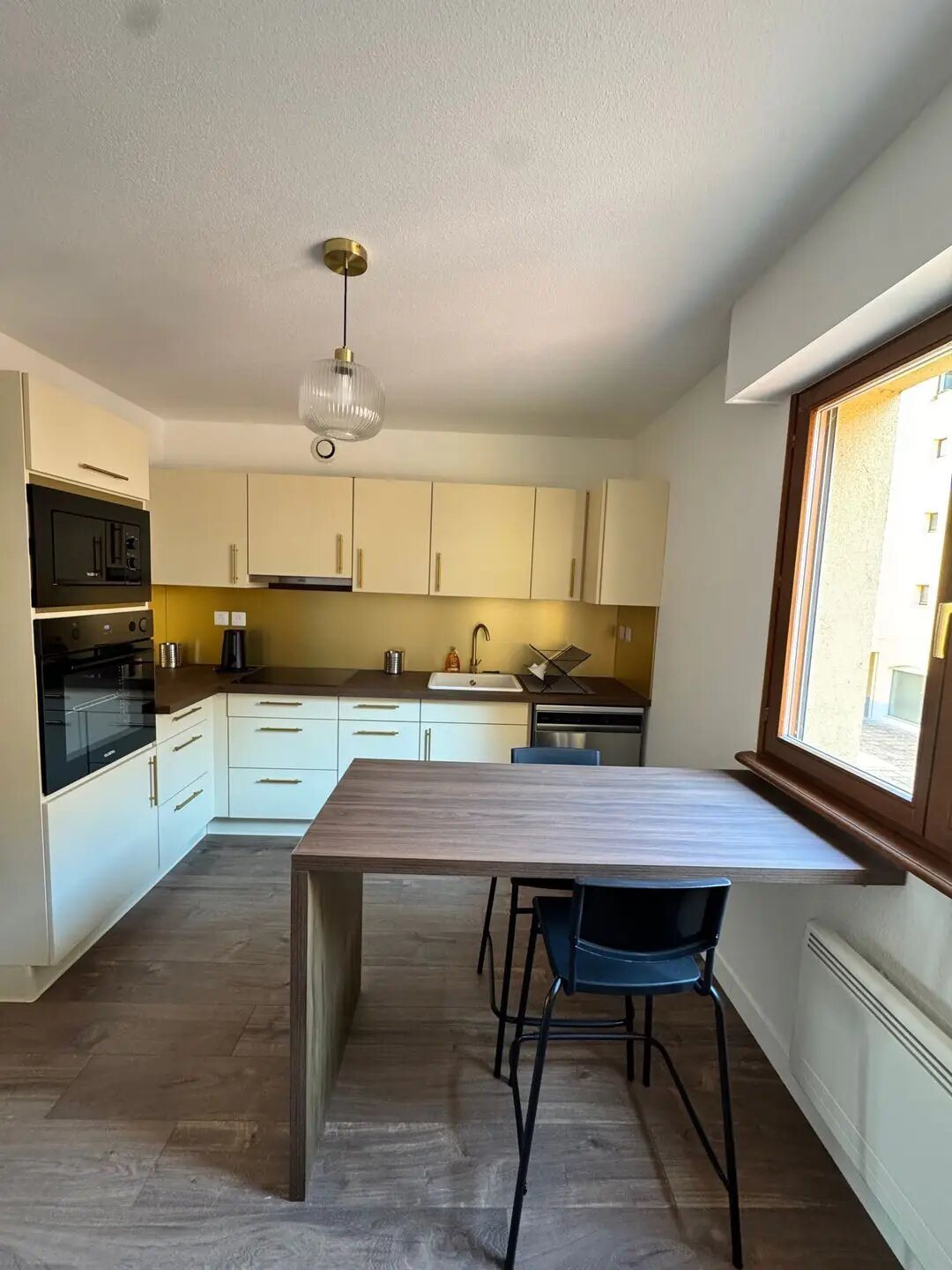Appartement à louer, 10m², Colmar
