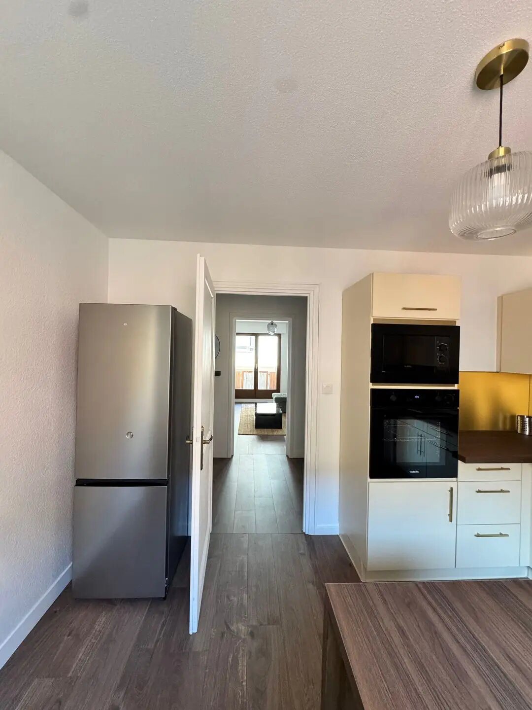 Appartement à louer, 10m², Colmar