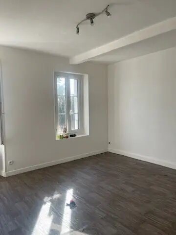 Appartement à louer, 62m², Brinon-sur-Sauldre