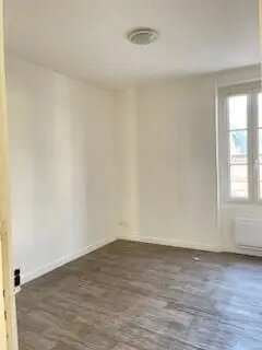 Appartement à louer, 62m², Brinon-sur-Sauldre