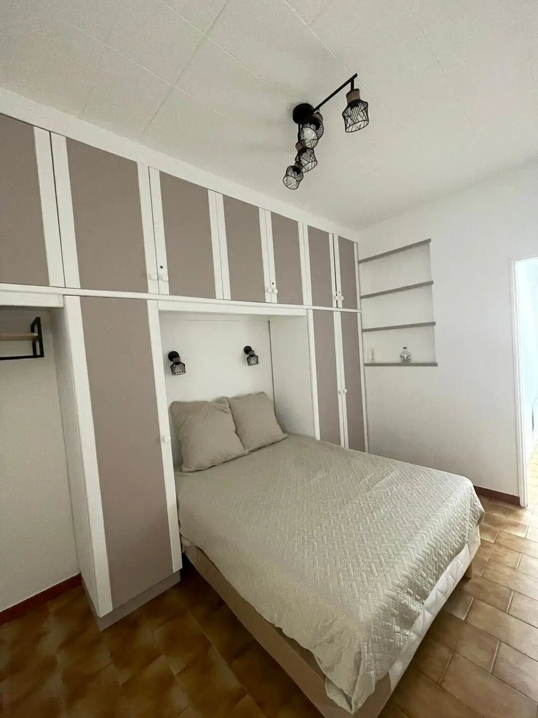 Appartement à louer, 45m², Carry-le-Rouet