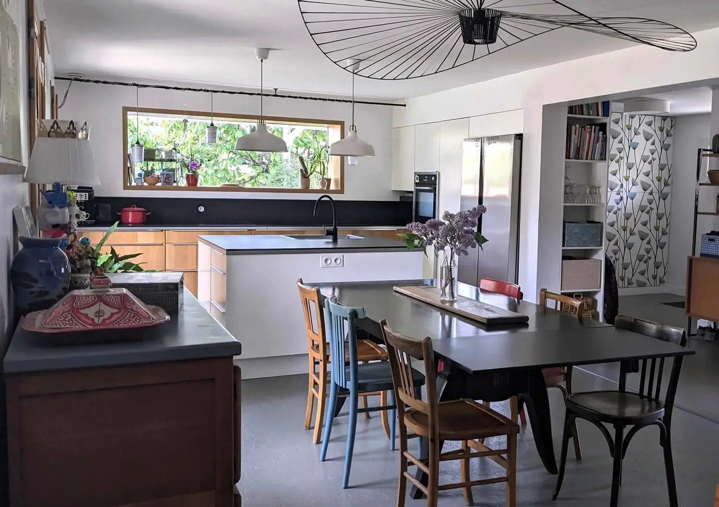 Maison à vendre, 180m², Foix