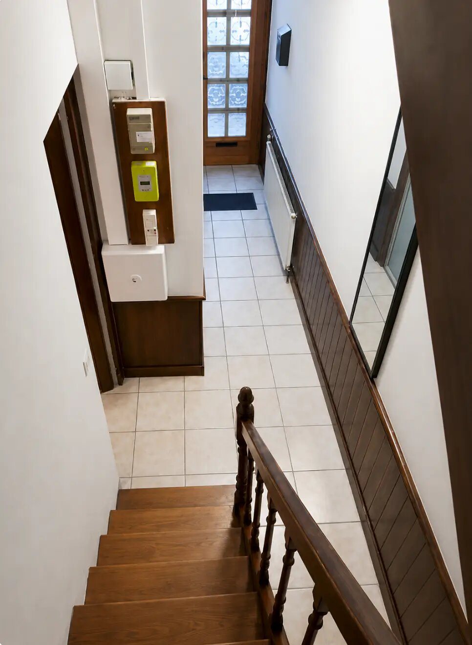 Maison à louer, 100m², Amiens