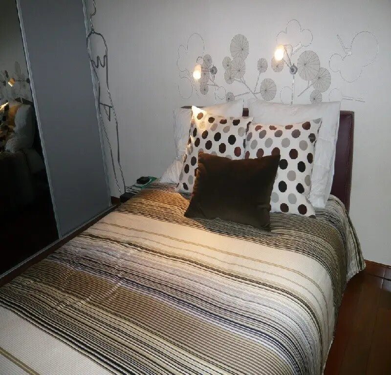 Appartement à louer, 35m², Dijon