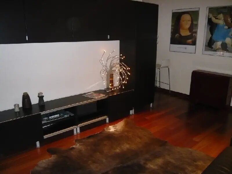 Appartement à louer, 35m², Dijon