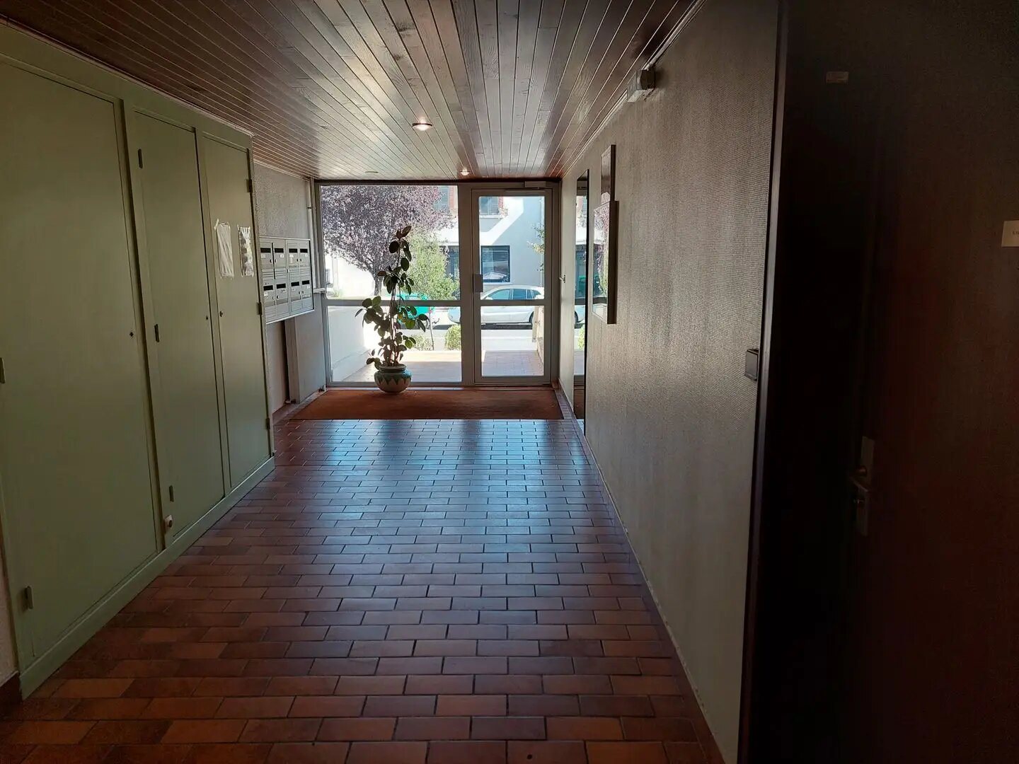 Appartement à vendre, 94m², Ambérieu-en-Bugey