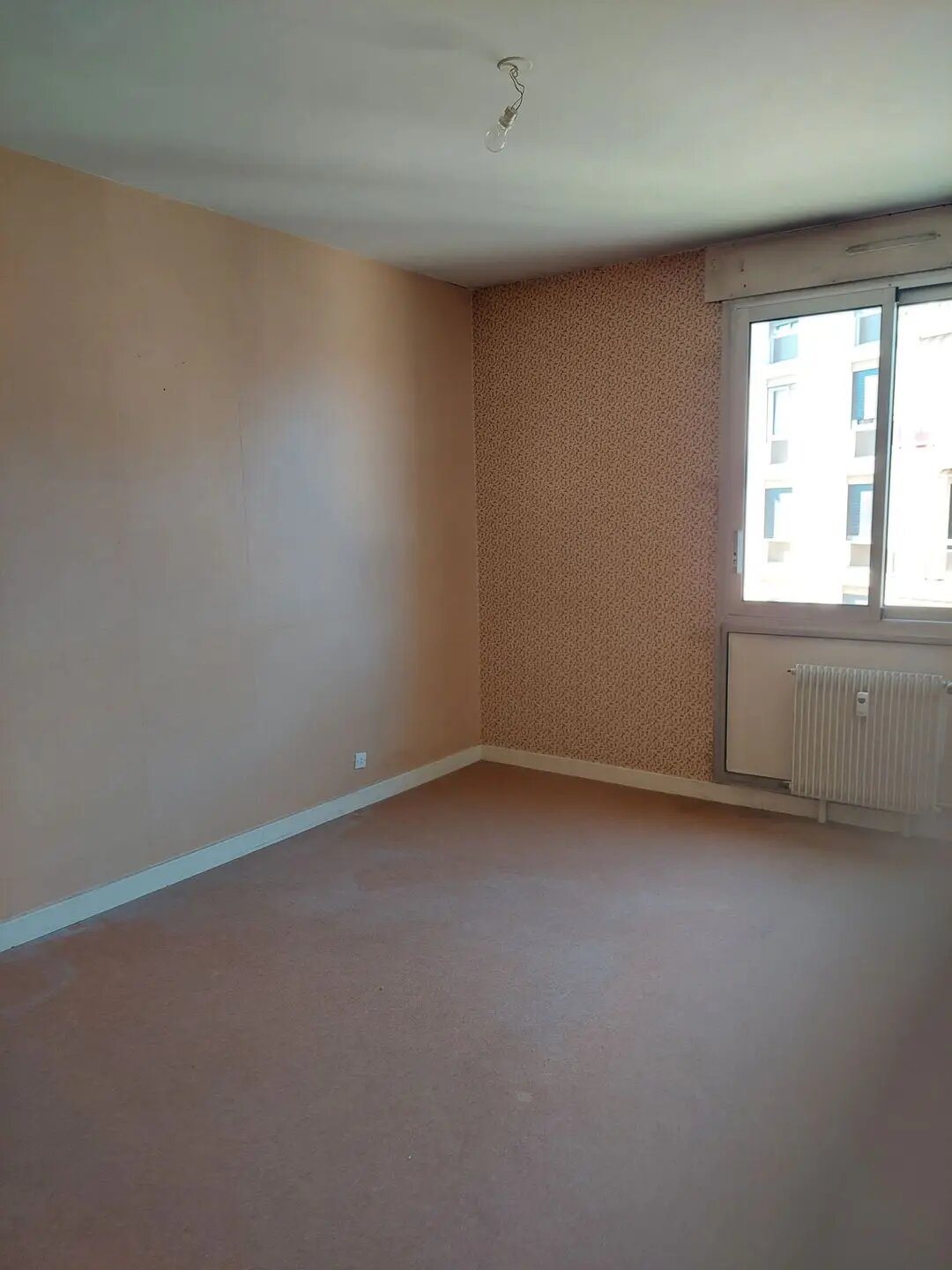 Appartement à vendre, 94m², Ambérieu-en-Bugey