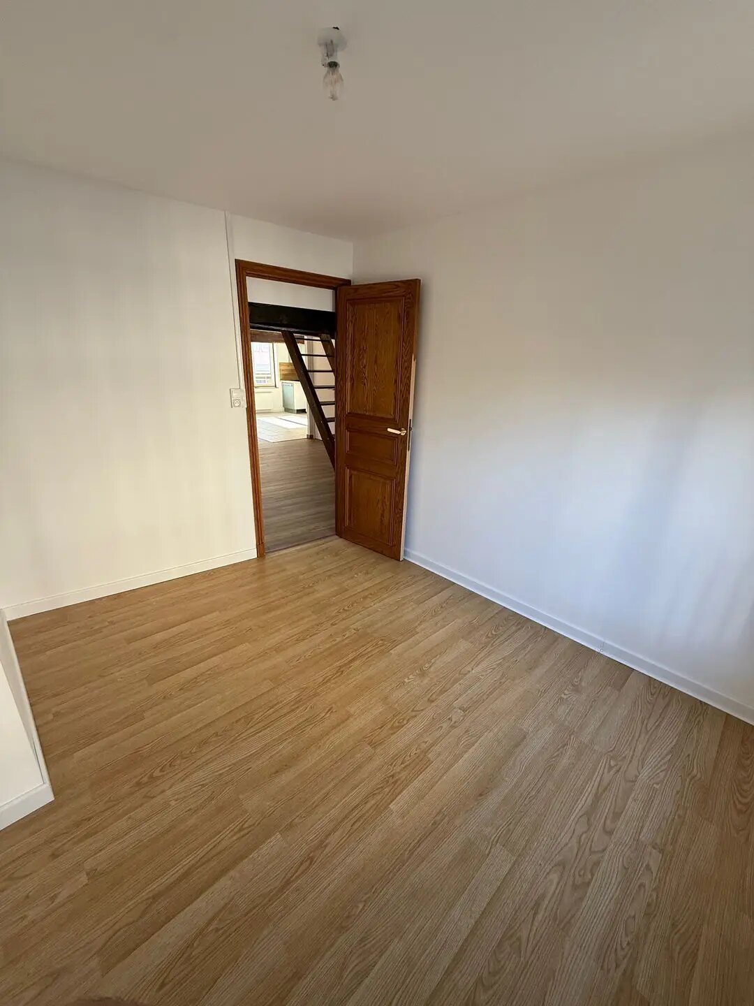 Appartement à louer, 71m², Châlons-en-Champagne