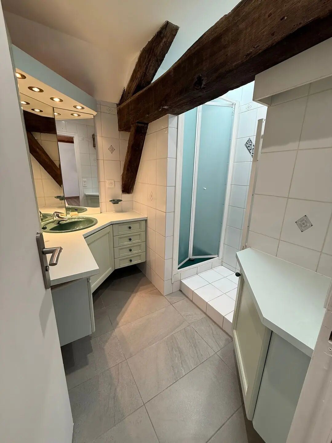 Appartement à louer, 71m², Châlons-en-Champagne