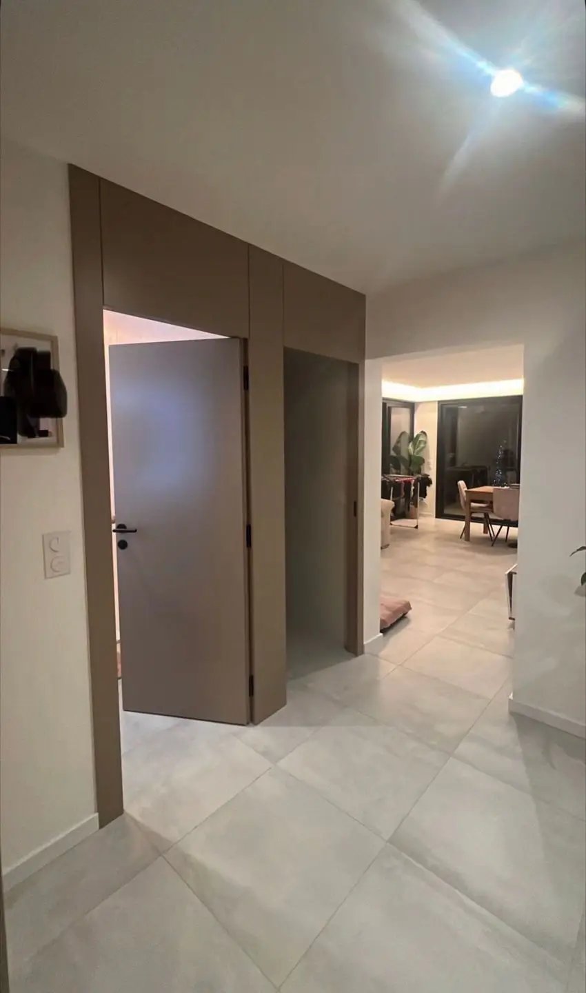Appartement à louer, 67m², Cagnes-sur-Mer