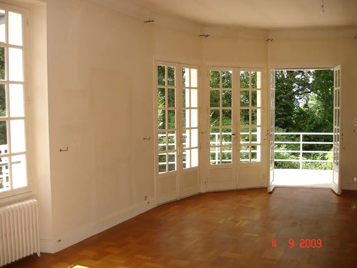 Maison à vendre, 180m², Panazol