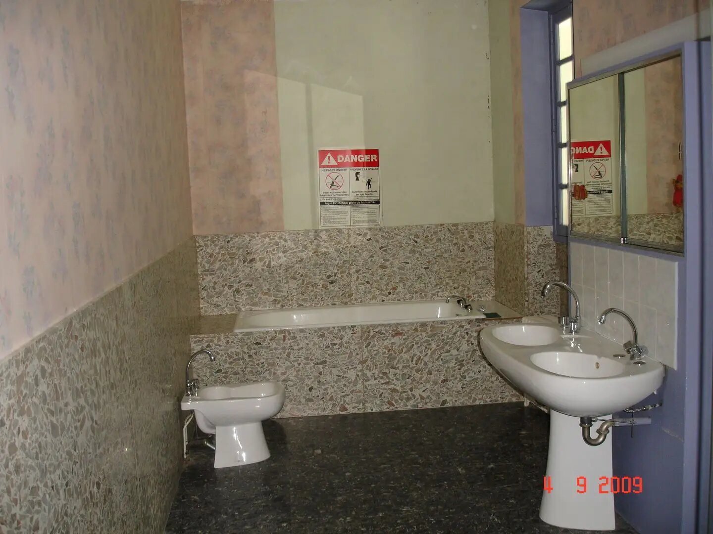 Maison à vendre, 180m², Panazol