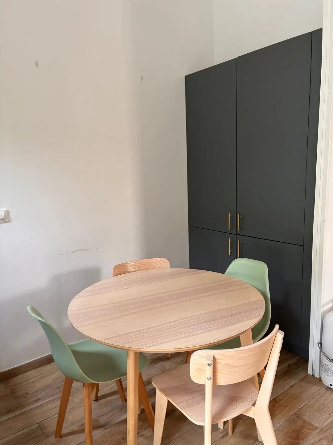 Appartement à louer, 40m², Bordeaux