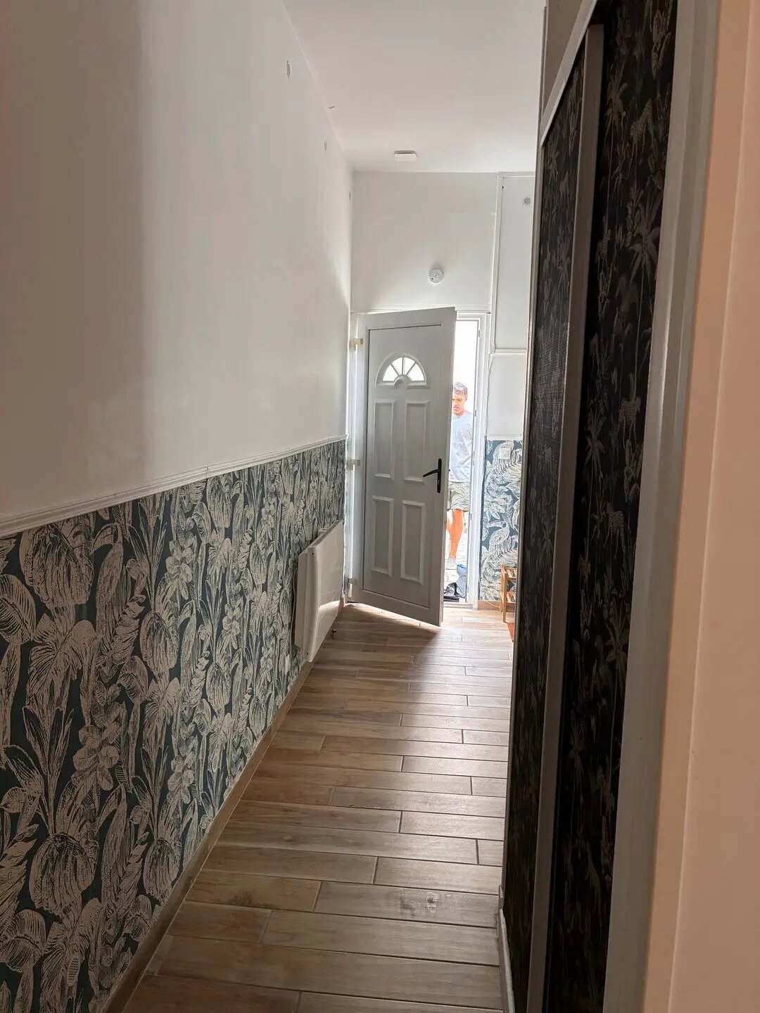 Appartement à louer, 40m², Bordeaux