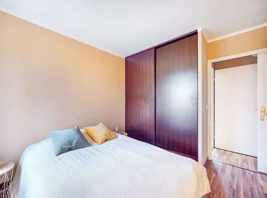 Appartement à louer, 38m², Bordeaux