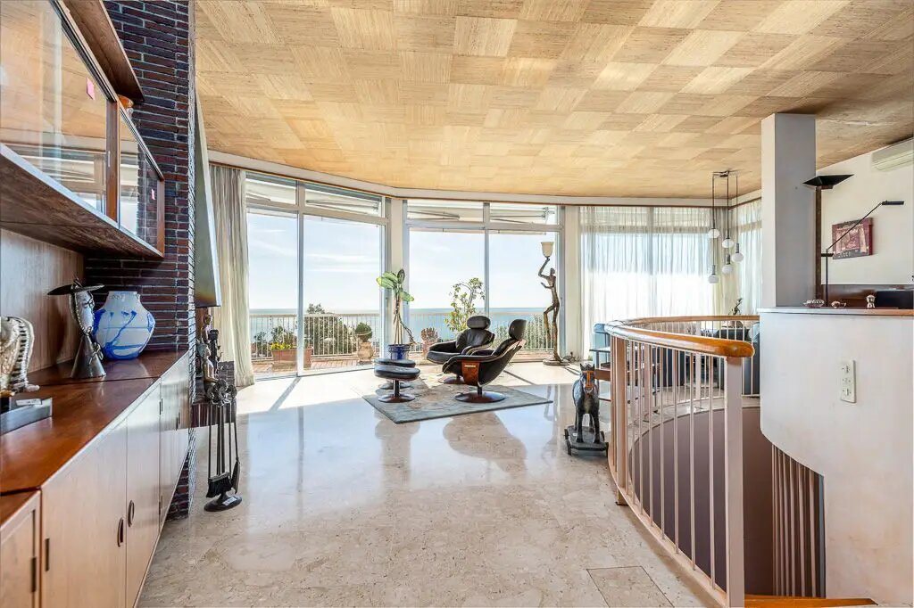 Maison à vendre, 396m², Nice