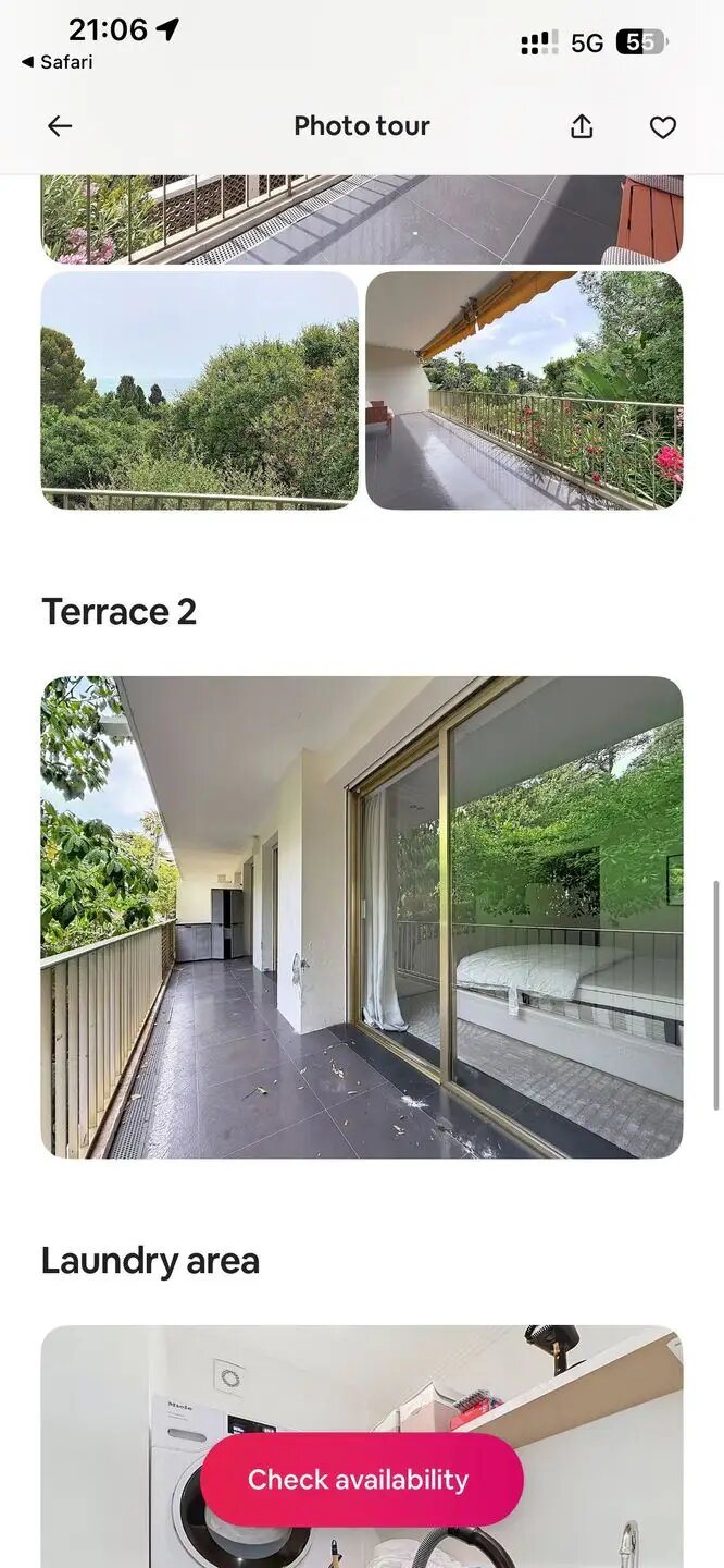 Maison à vendre, 110m², Cannes
