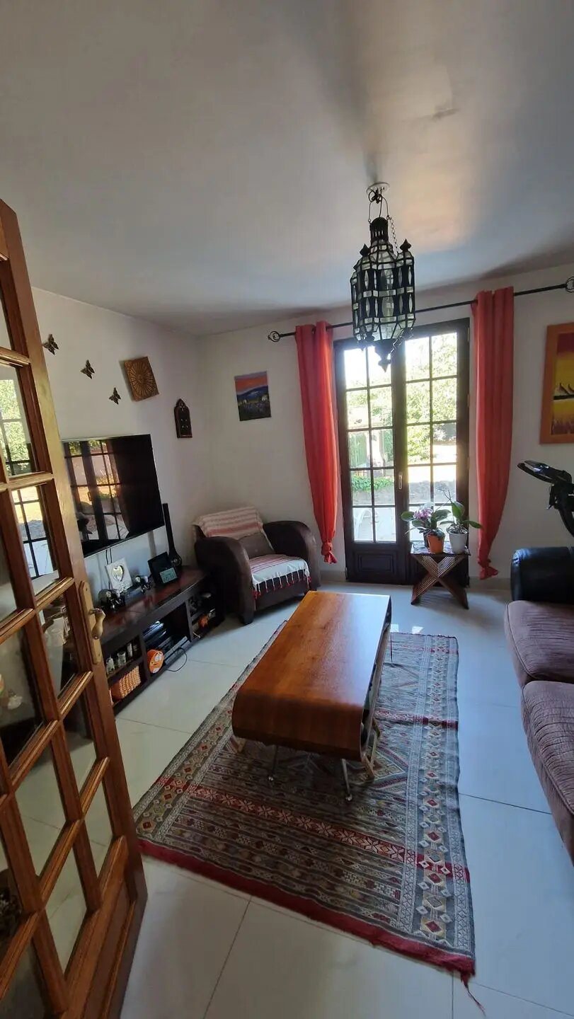 Maison à vendre, 100m², Ezy-sur-Eure