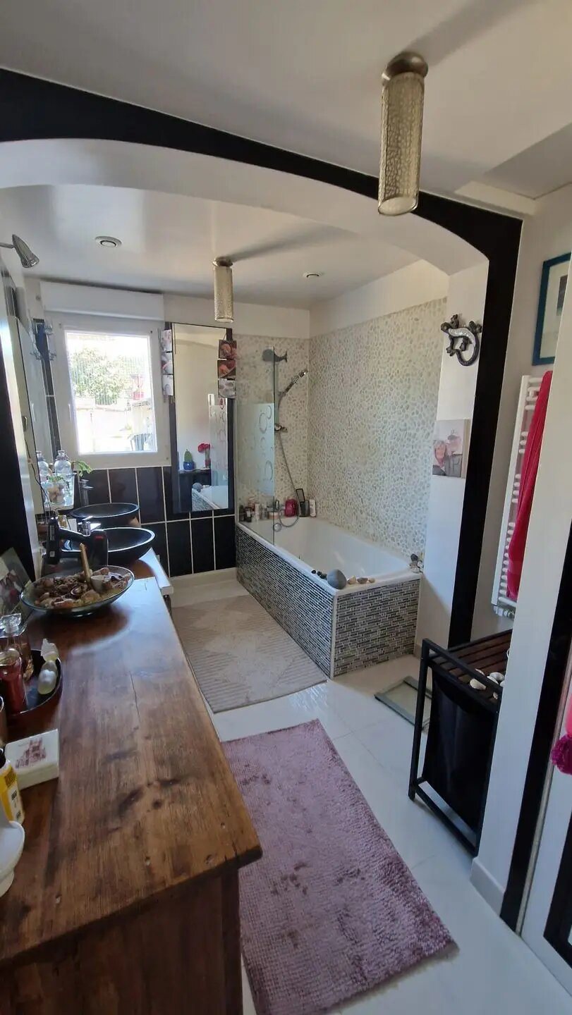 Maison à vendre, 100m², Ezy-sur-Eure