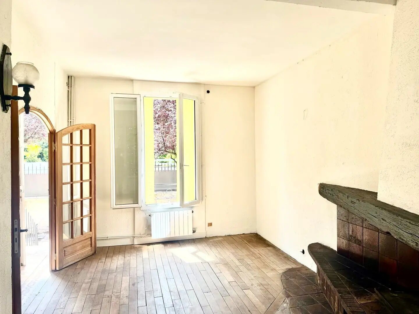 Maison à vendre, 196m², Créteil
