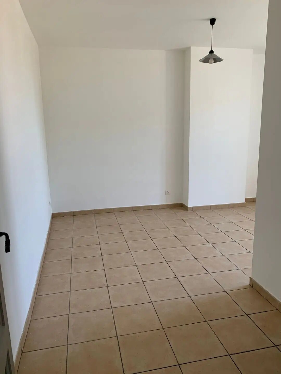 Appartement à louer, 28m², Oullins