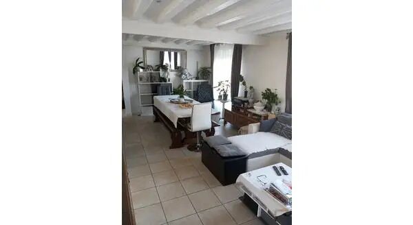 Maison à vendre, 86m², L'Aigle