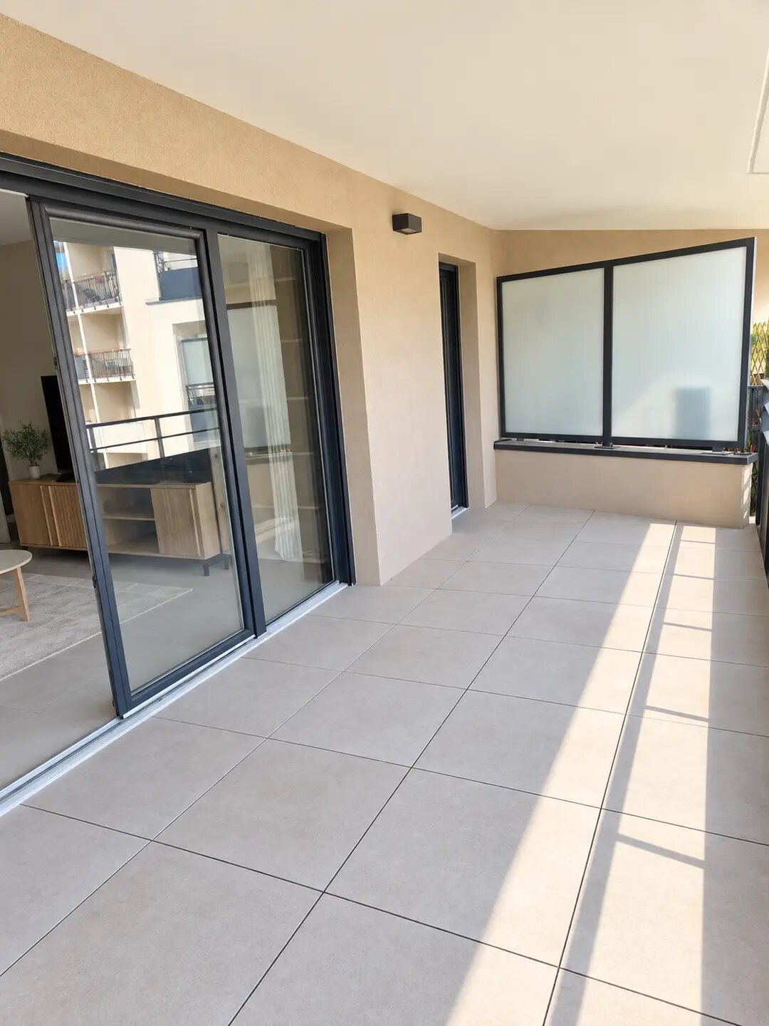 Appartement à vendre, 55m², Thonon-les-Bains