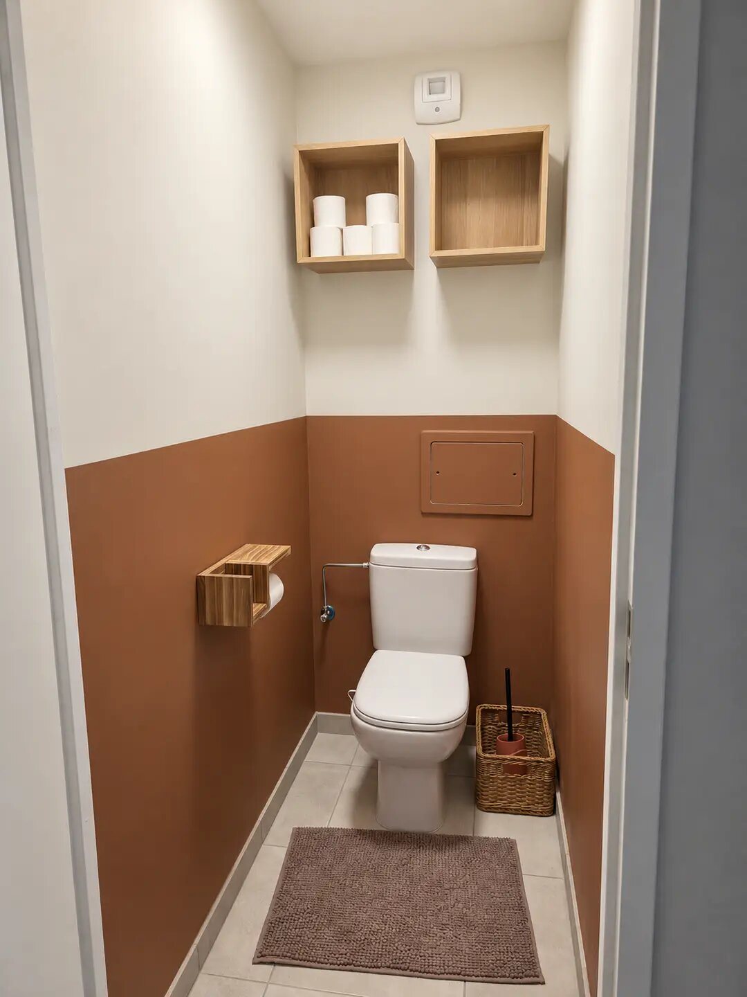 Appartement à vendre, 55m², Thonon-les-Bains
