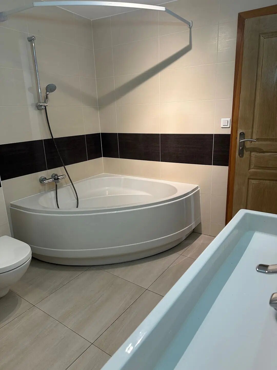 Appartement à vendre, 68m², Barr