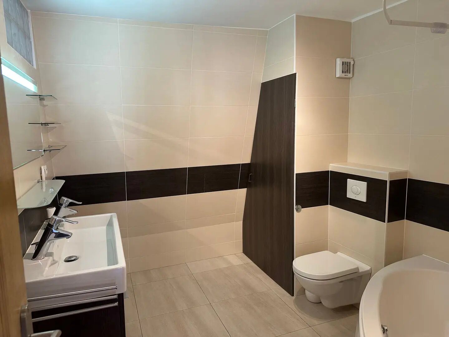 Appartement à vendre, 68m², Barr