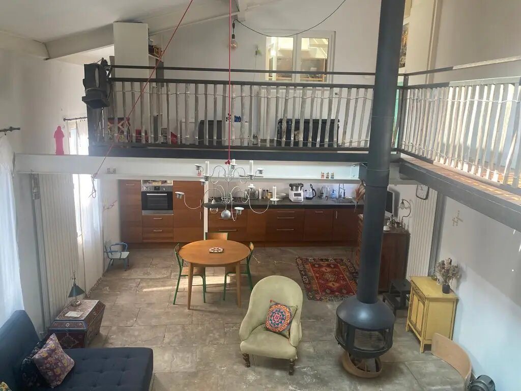 Maison à vendre, 147m², Montpellier