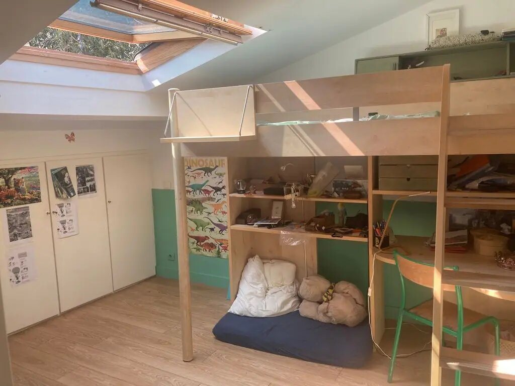 Maison à vendre, 147m², Montpellier
