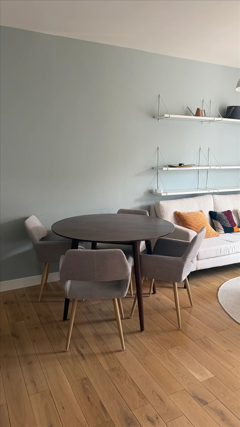 Appartement à louer, 29m², Bois-Colombes