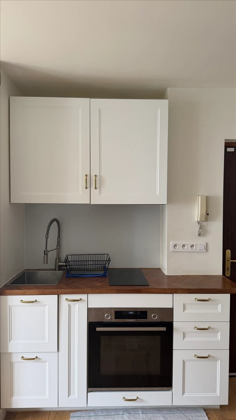 Appartement à louer, 29m², Bois-Colombes