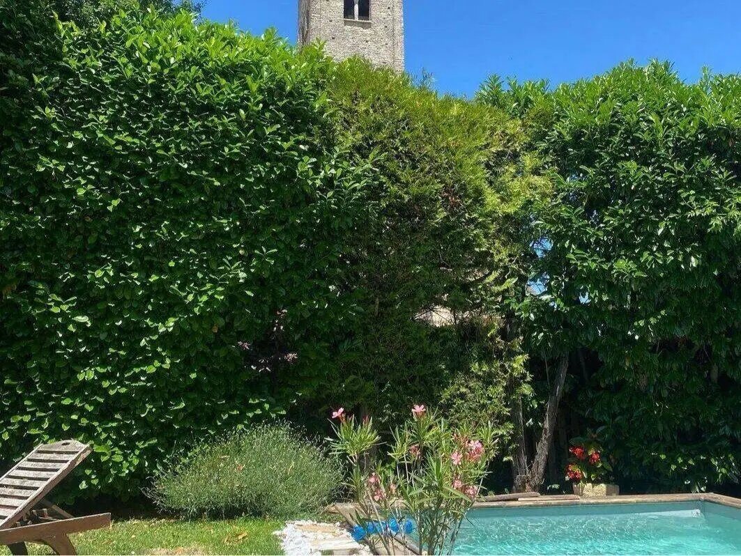 Maison à vendre, 100m², Chapaize