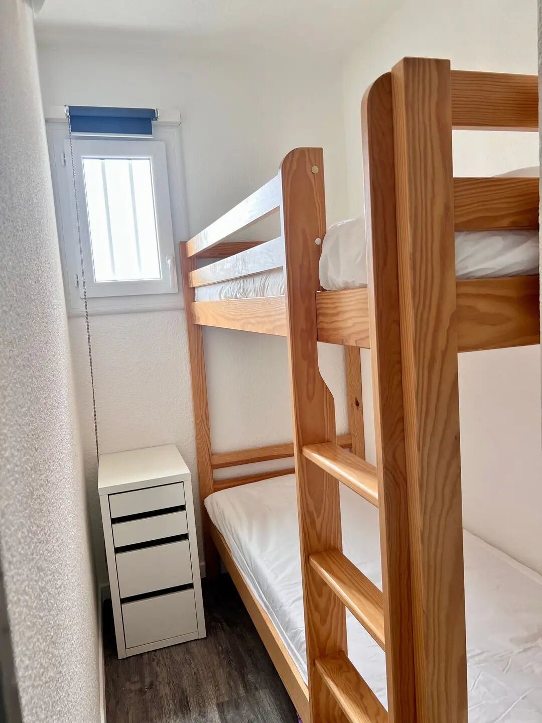 Appartement à vendre, 28m², Palavas-les-Flots