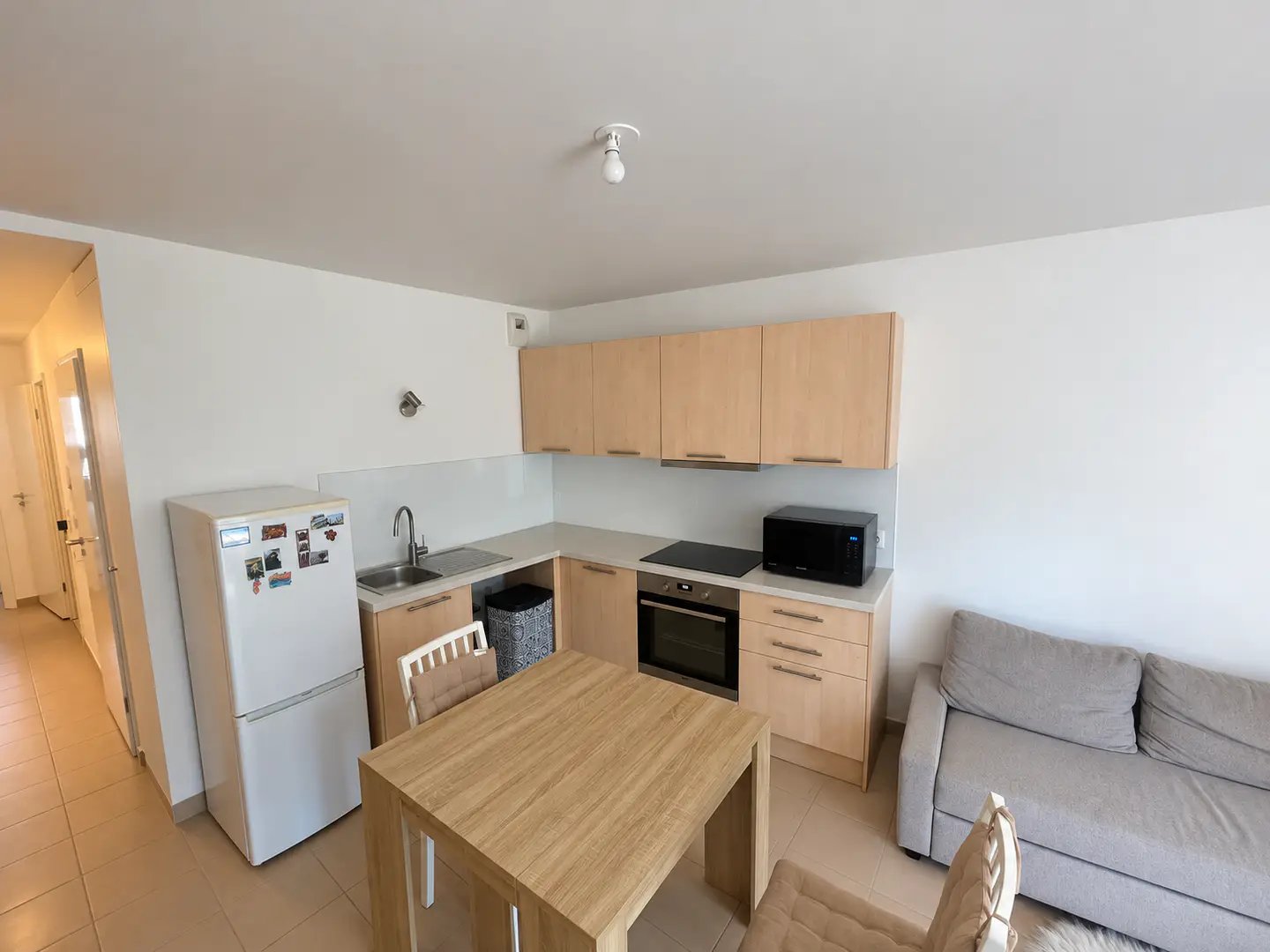 Appartement à louer, 49m², Bry-sur-Marne