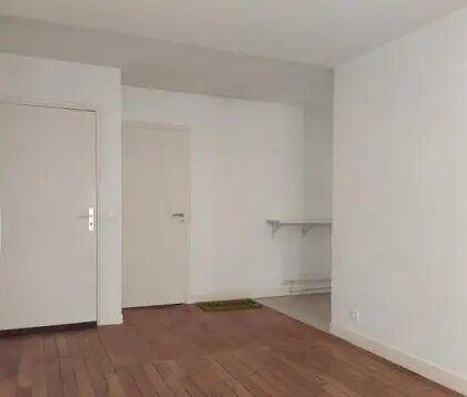 Appartement à louer, 28m², Evry