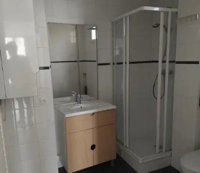 Appartement à louer, 28m², Evry