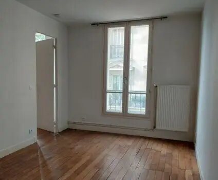 Appartement à louer, 28m², Evry